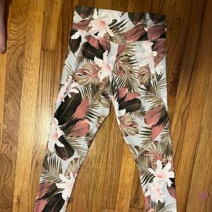 Old Navy Active leggings